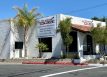 Great Escape Atascadero
