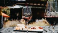 Opolo Wines Paso Robles
