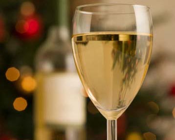 Wineries – What are your best holiday wines?