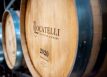 Locatelli Winery Paso Robles