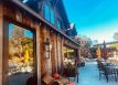 Asuncion Ridge Vineyards