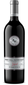 Best Paso Robles zinfandel for the holidays