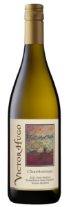 Best Paso Robles white wine