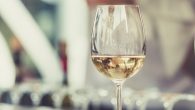Best Paso Robles white wines