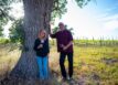 Seven Angels Wines Paso Robles