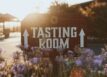 Bethel Rd Distillery Paso Robles