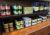 'We Olive Paso Robles