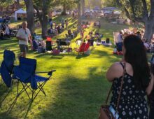 Atascadero WineFest 2023