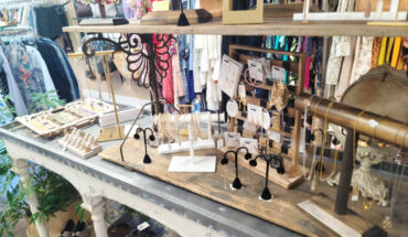 Boutique New With Tags Paso Robles