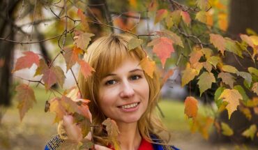Paso Robles dentist