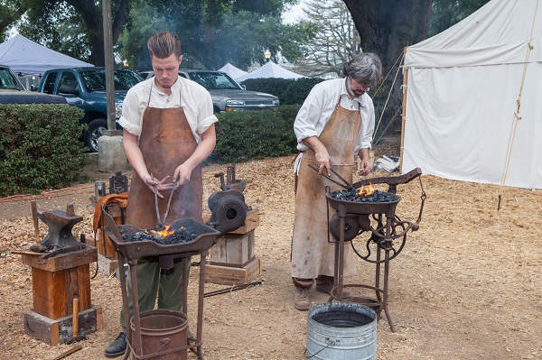 Colony Days Atascadero 2023