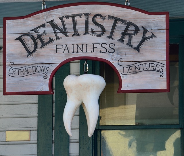 Nipomo dentist