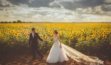 wedding rentals San Luis Obispo