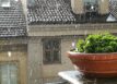 water damage Arroyo Grande