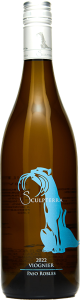 best Sculpterra white wine for 2023 holidays