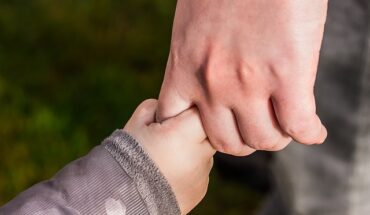 estate planning Atascadero