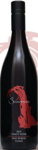 Best Pinot Noir wine for the 2023 holidays