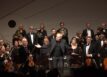 SLO Symphony opening concerts