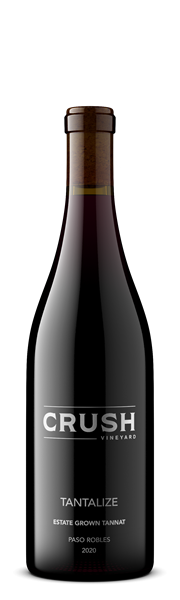 best cabernet, Bordeaux-style wine for 2023 holidays
