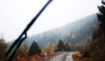 windshield replacement Paso Robles