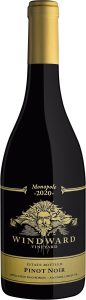 Best Pinot Noir wine for 2023 holidays
