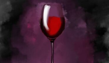 best cabernet, Bordeux-style wine for 2023 holidays
