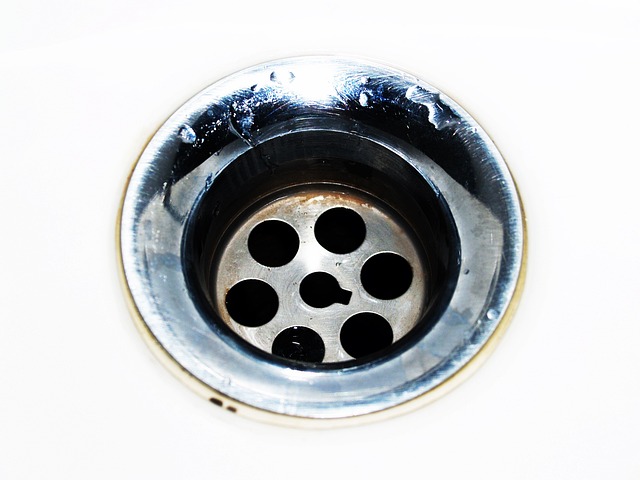 sewer camera inspections San Lui8s Obispo County