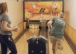 Bowling Atascadero