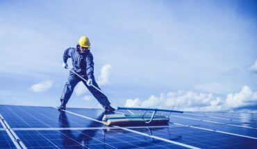 solar installer San Luis Obispo