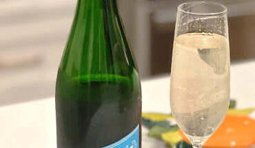 Paso Secco Paso Robles