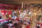 Madonna Inn