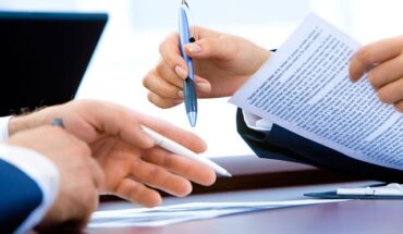 Atascadero attorney