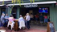 CaliPaso San Luis Obispo