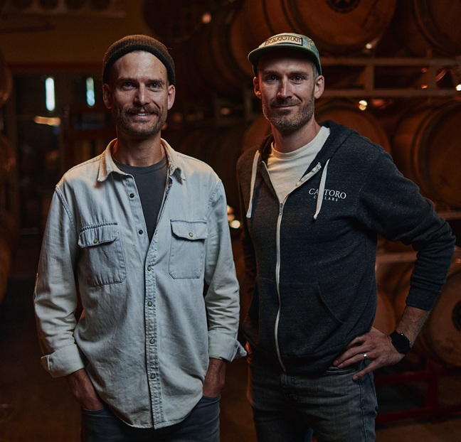 Bethel Rd Distillery