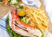 Pismo Fish and Chips