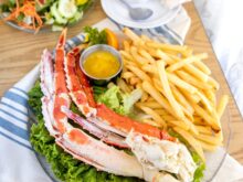 Pismo Fish and Chips