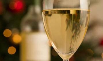 where to submit my new wines for reviews in media