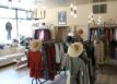 Dewy Rose Atascadero clothing store