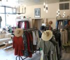 Dewy Rose Atascadero clothing store