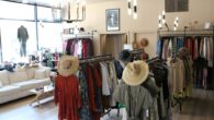 Dewy Rose Atascadero clothing store