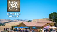 Mystic Hills Vineyards