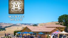 Mystic Hills Vineyards