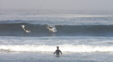 Things to do in Morro Bay