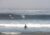 Things to do in Morro Bay