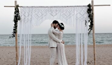 caterer San Luis Obispo