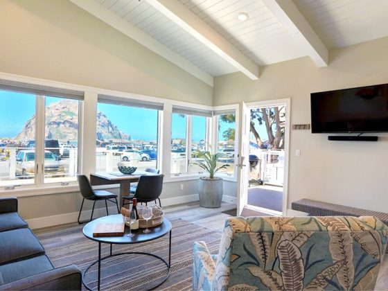 Seven Sisters Boutique Hotels 