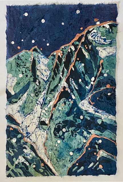 Art Center Morro Bay