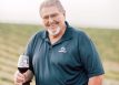 Eberle Winery