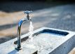 drain cleaning Paso Robles