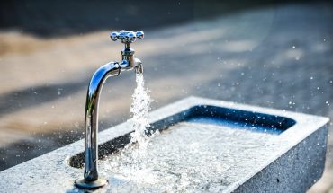 drain cleaning Paso Robles